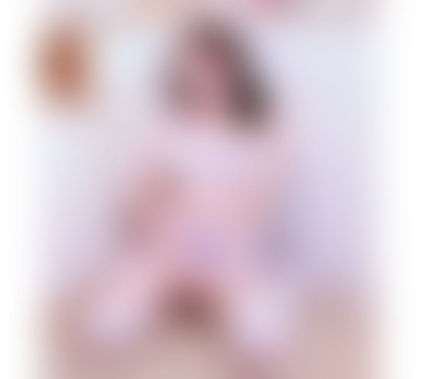 super sexy asian delight