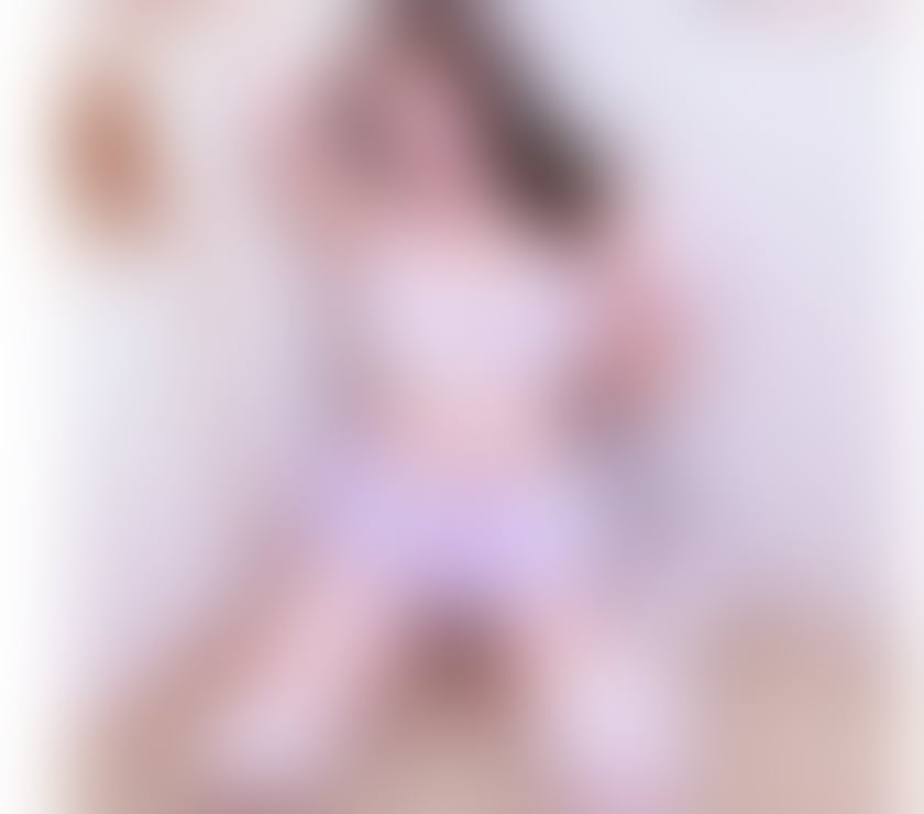 Escorts East Sussex Eastbourne - Photos for super sexy asian delight