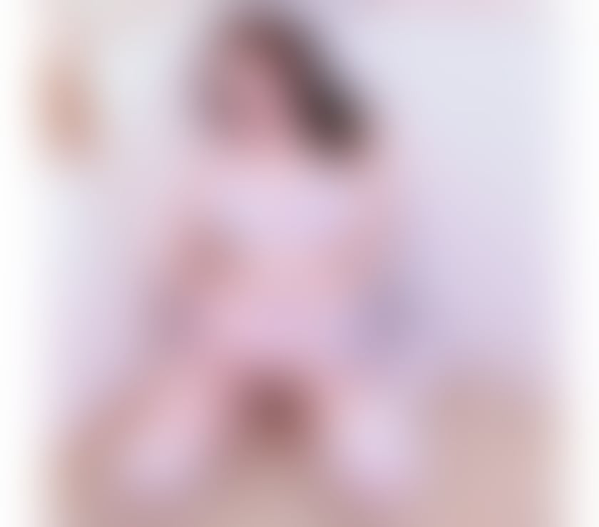 Escorts East Sussex Eastbourne - Photos for super sexy asian delight