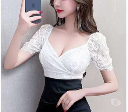 Escorts and Massages Old Town Eastbourne - Photos for super sexy asian delight