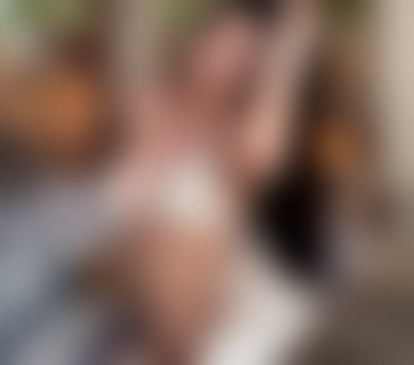 Escorts County Durham Darlington - Photos for Philinine Asian 👄 Duo 1 week only