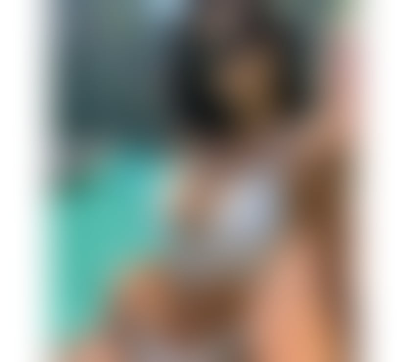 Escorts West Midlands Dudley - Photos for New Aisan beauty arrived 💕