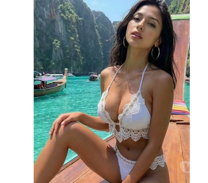 Escorts and Massages Dudley Town Centre Dudley - Photos for New Aisan beauty arrived 💕