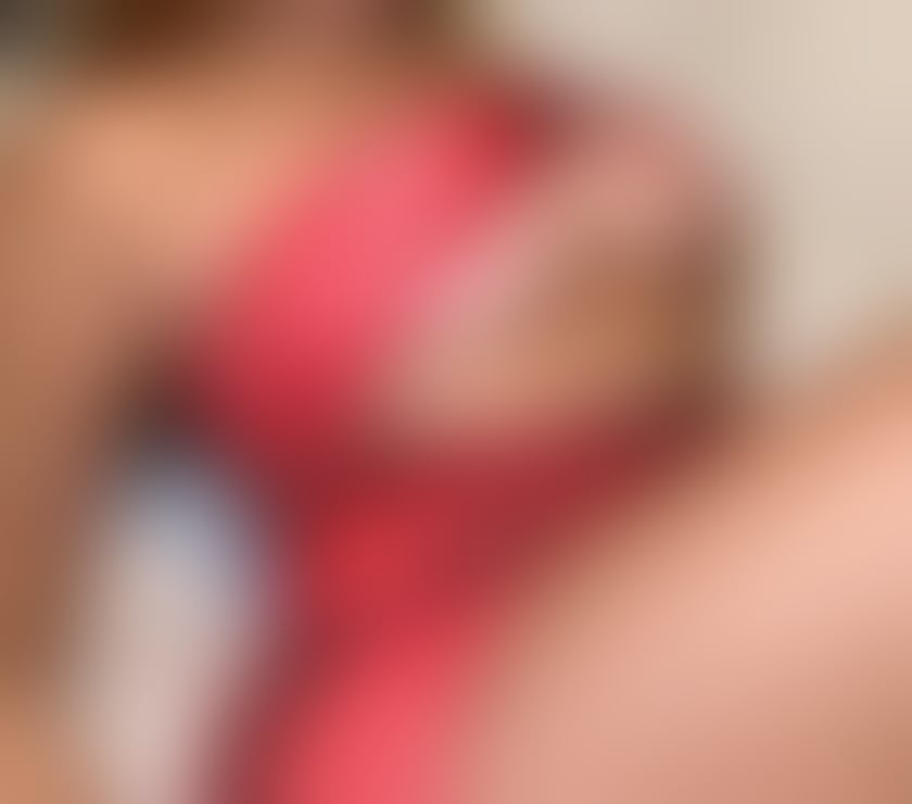 Escorts South East London Croydon - Photos for Party ✨️ New JUYCE come papi let's play naughty