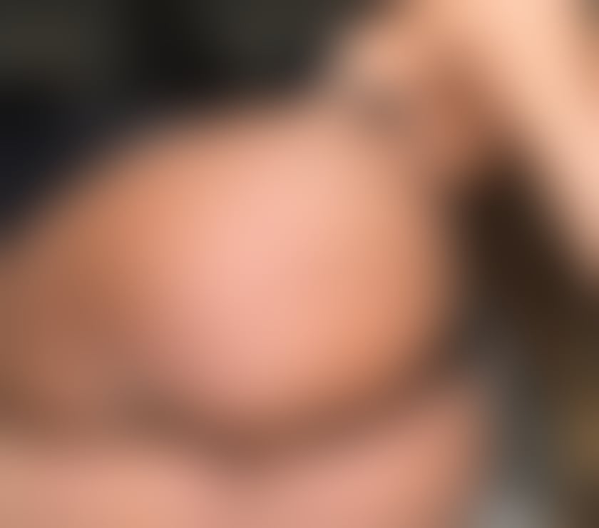 Party ✨️ New JUYCE come papi let's play naughty