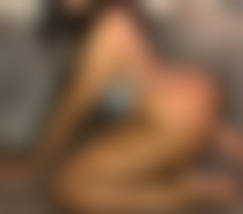 Escorts South East London Croydon - Photos for Party ✨️ New JUYCE come papi let's play naughty