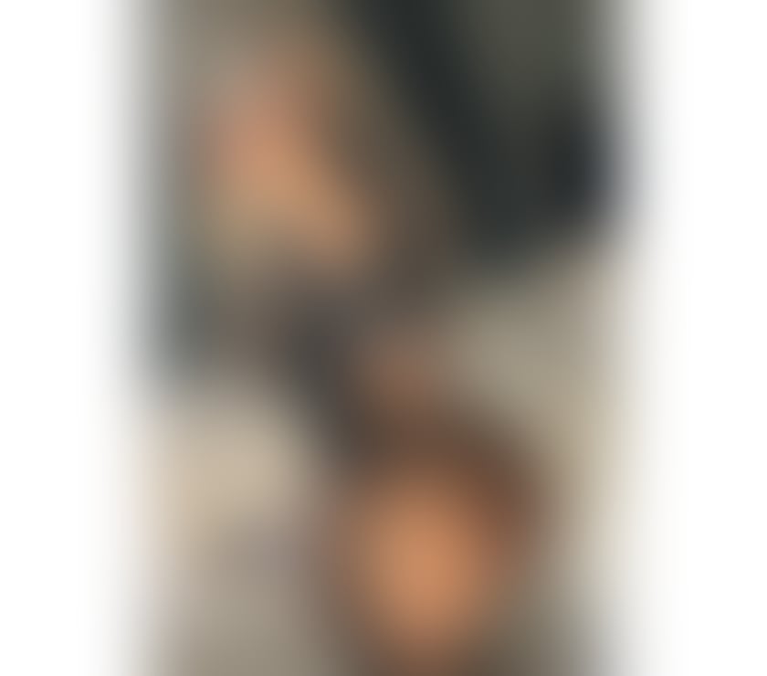 Escorts Altrincham Trafford - Photos for Pamela sexy hot