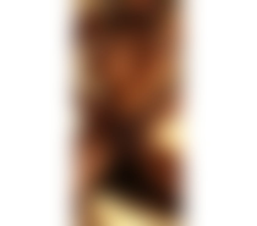 Escorts Greater Manchester Trafford - Photos for Pamela sexy hot