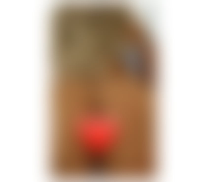 Escorts Greater Manchester Trafford - Photos for Pamela sexy hot