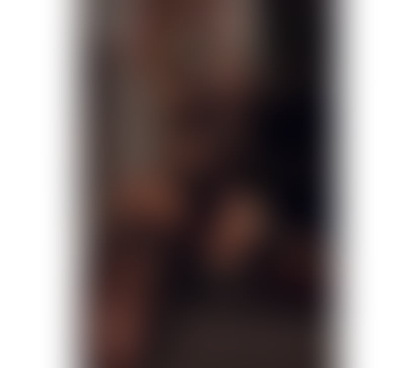 Escorts Greater Manchester Trafford - Photos for Pamela sexy hot