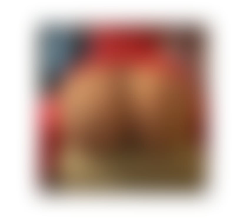 Escorts Greater Manchester Trafford - Photos for Pamela sexy hot