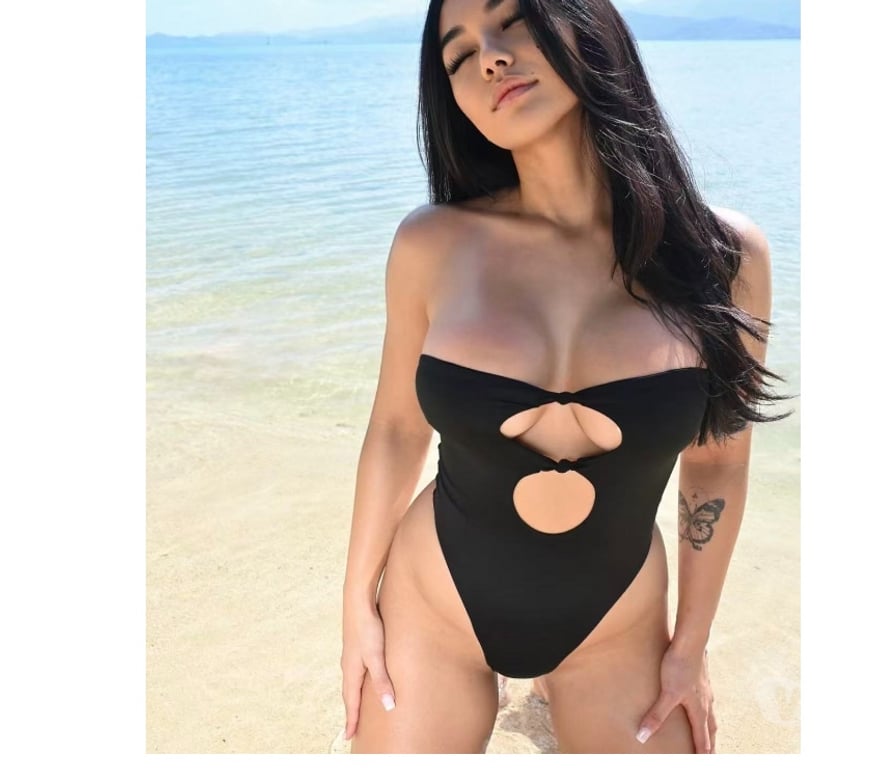 Escorts West Midlands Dudley - Photos for 👑One Week👑Best Asian💋 07946414574