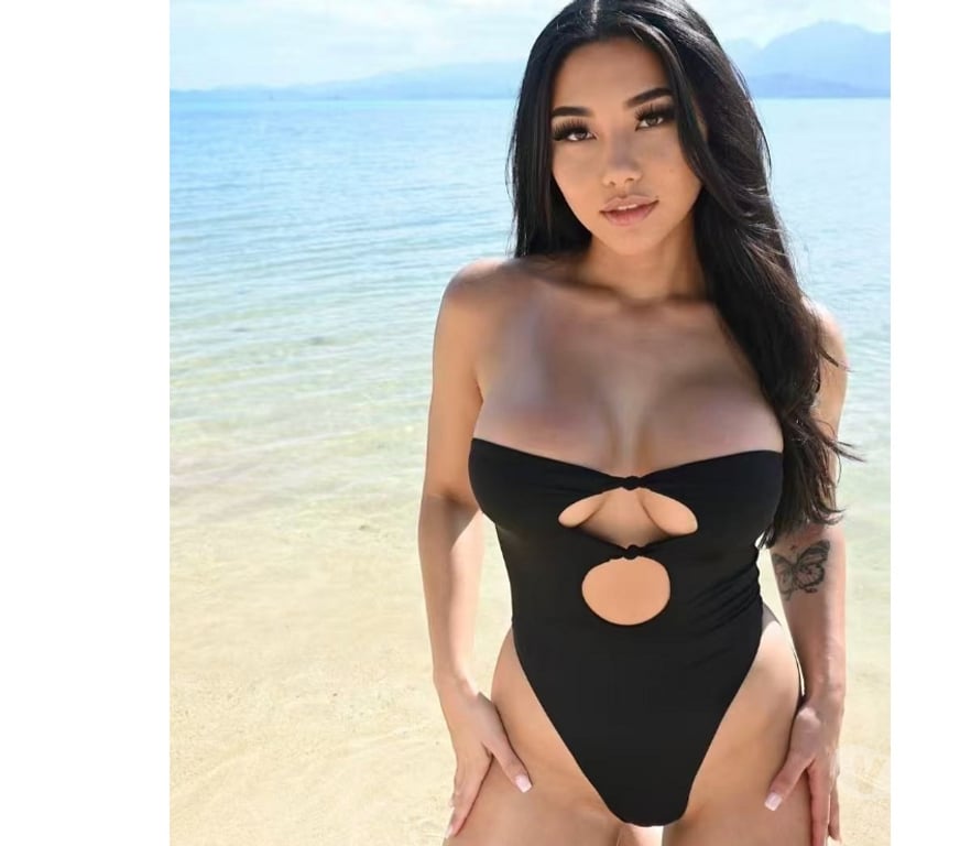 Escorts West Midlands Dudley - Photos for 👑One Week👑Best Asian💋 07946414574