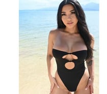 Photos for 👑One Week👑Best Asian💋 07946414574