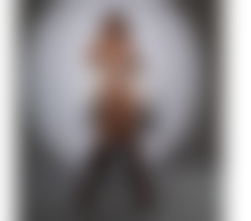 Escorts Cambridgeshire Cambridge - Photos for ANNA✅☎️❤️NEW REAL HOG GFE INDEPENDENT