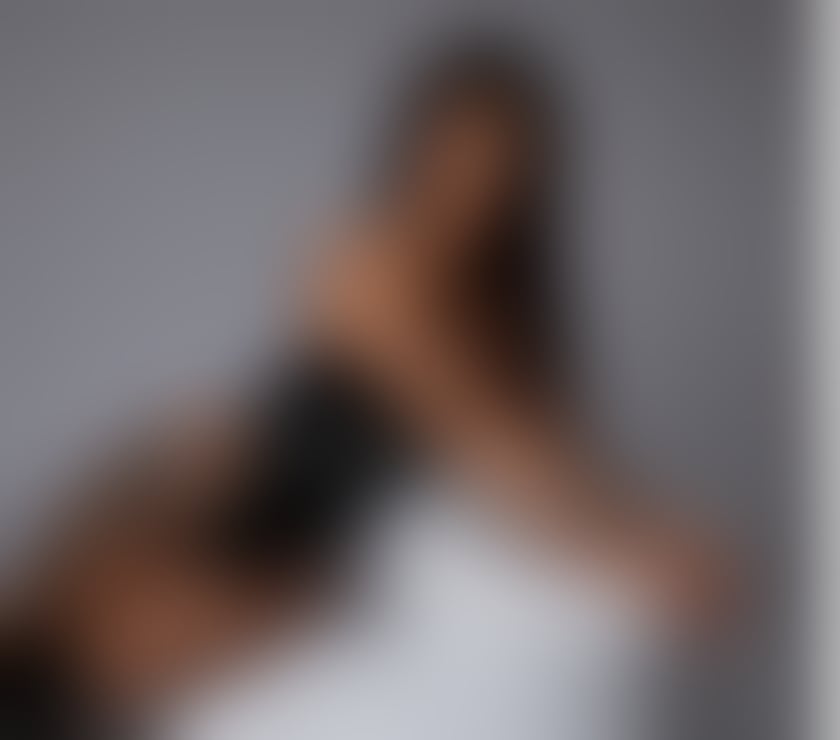 Escorts Cambridgeshire Cambridge - Photos for ANNA✅☎️❤️NEW REAL HOG GFE INDEPENDENT