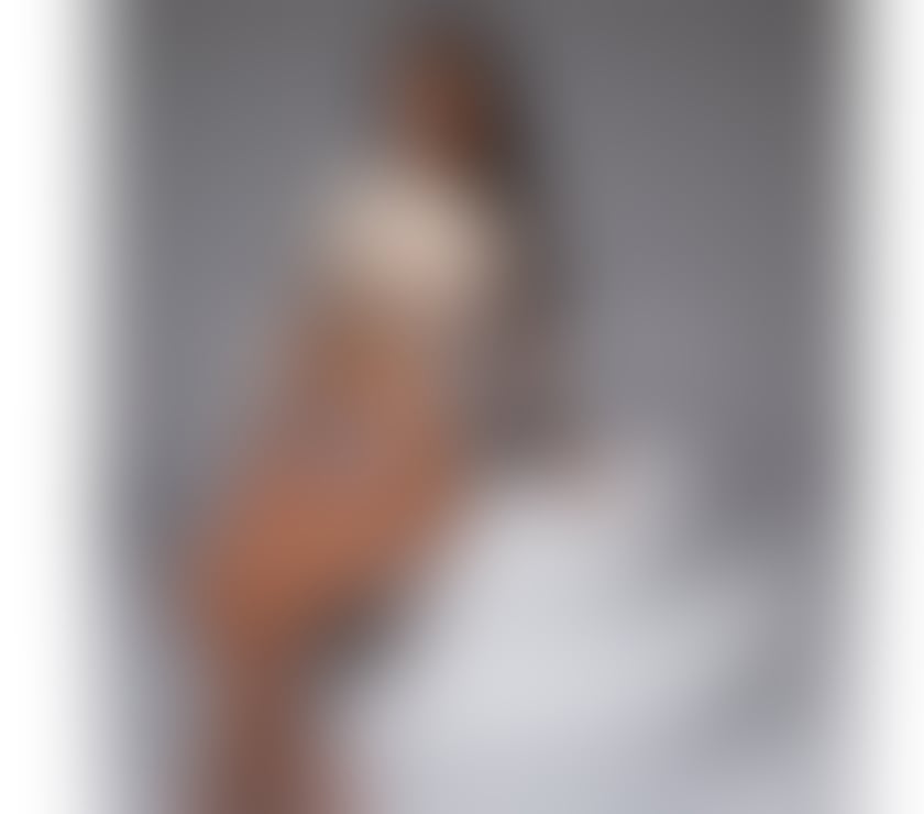 Escorts Cambridgeshire Cambridge - Photos for ANNA✅☎️❤️NEW REAL HOG GFE INDEPENDENT