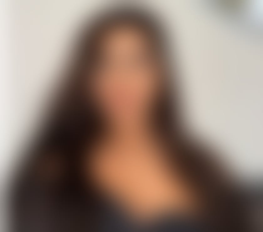 Escorts Cambridgeshire Cambridge - Photos for ANNA✅☎️❤️NEW REAL HOG GFE INDEPENDENT