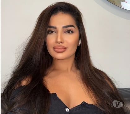 Escorts and Massages Cambridge City Centre Cambridge - Photos for ANNA✅☎️❤️NEW REAL HOG GFE INDEPENDENT