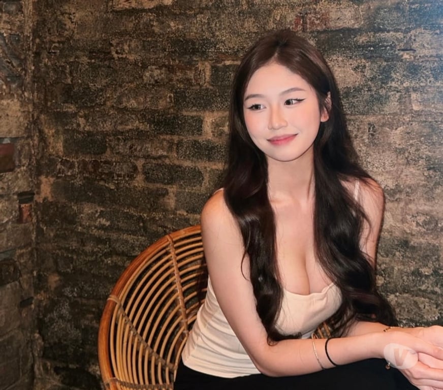 Escorts West Midlands Dudley - Photos for 💋Naughty Sexy Busty Asian 💋Week Stay