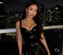 Photos for 💋Naughty Sexy Busty Asian 💋Week Stay