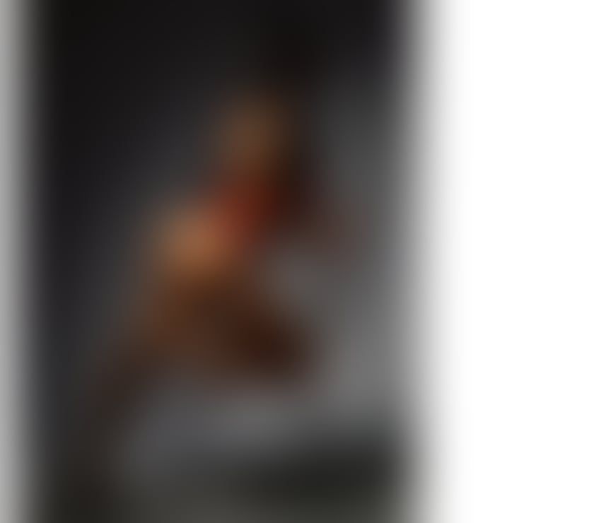 Escorts North London Woodside Park Station - North London - Photos for Brazilian SPICY🌶️BEST GIRLFRIEND EXPERIENCE