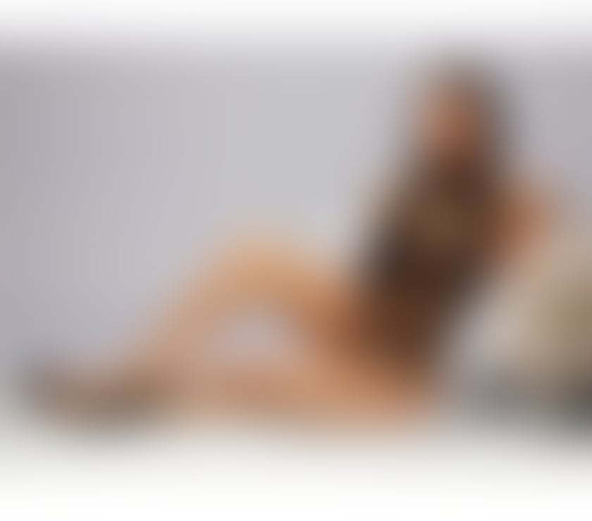 Escorts North London Woodside Park Station - North London - Photos for Brazilian SPICY🌶️BEST GIRLFRIEND EXPERIENCE