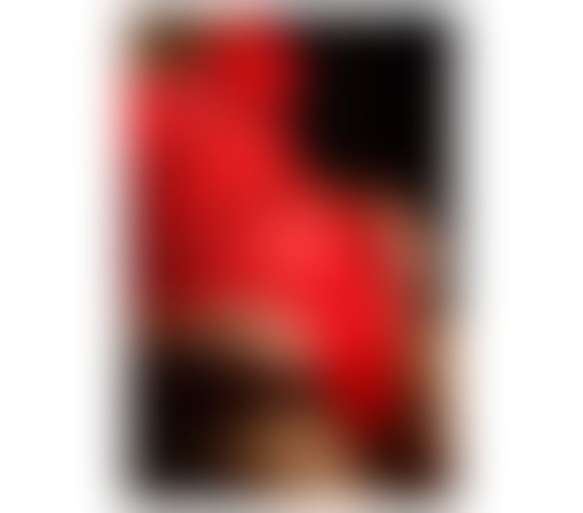 Escorts North London Woodside Park Station - North London - Photos for Brazilian SPICY🌶️BEST GIRLFRIEND EXPERIENCE