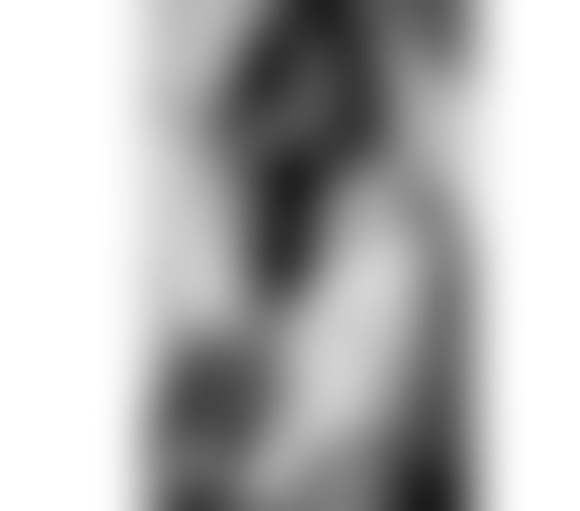 Brazilian SPICY🌶️BEST GIRLFRIEND EXPERIENCE