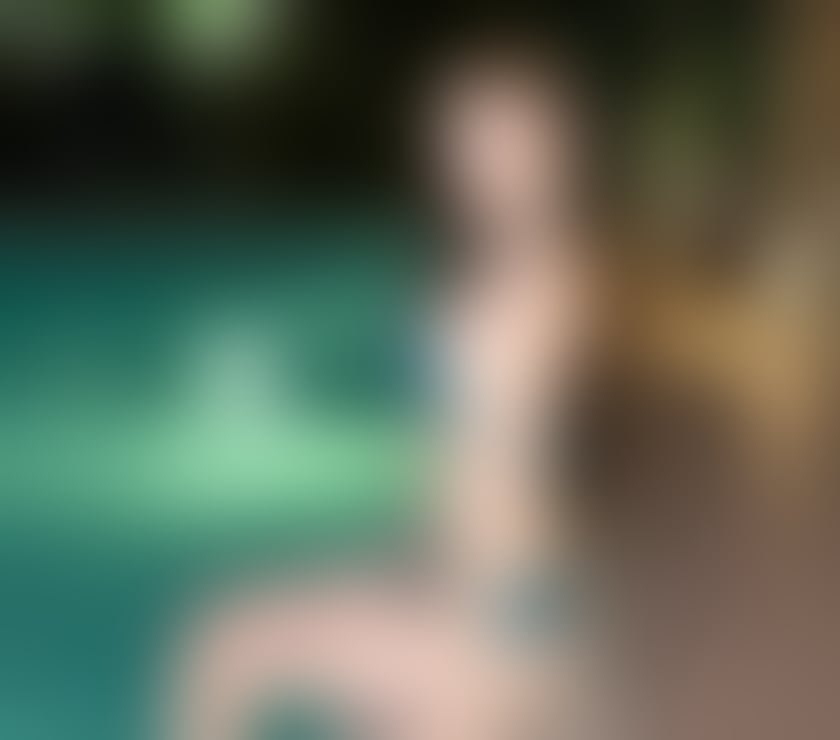 Escorts Coventry City Centre Coventry - Photos for ⭐ ASIAN ESCORT 🔥BEST SERVICE 💖Coventry 07346970803