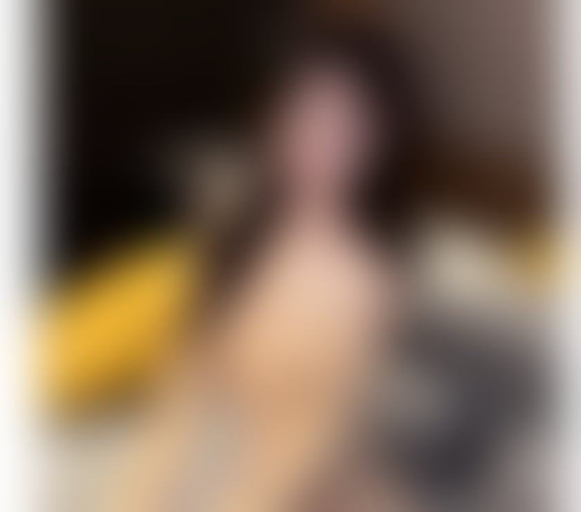 Escorts Exeter City Centre Exeter - Photos for ASIAN ESCORT🔥BEST SERVICE 💖EX4 Exeter 07904676357