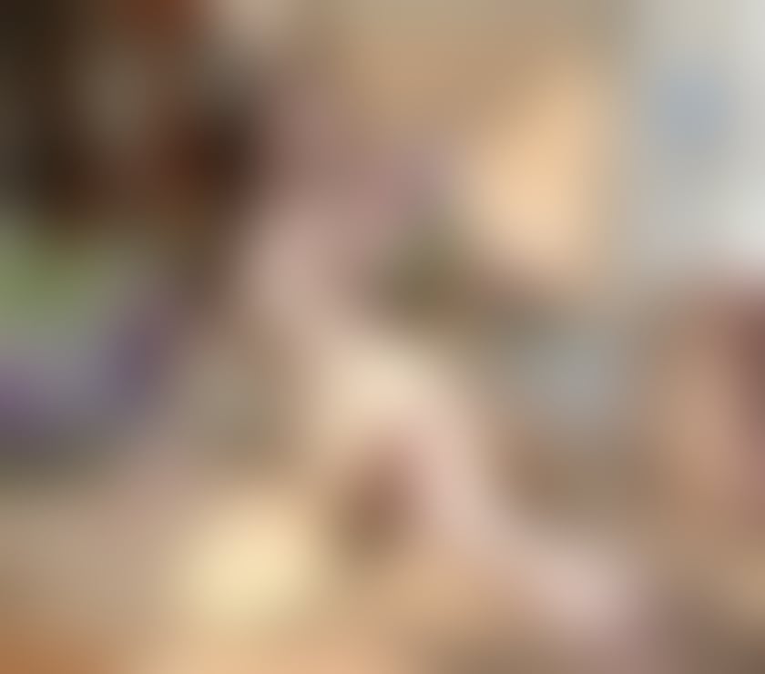 Escorts Exeter City Centre Exeter - Photos for ASIAN ESCORT🔥BEST SERVICE 💖EX4 Exeter 07904676357