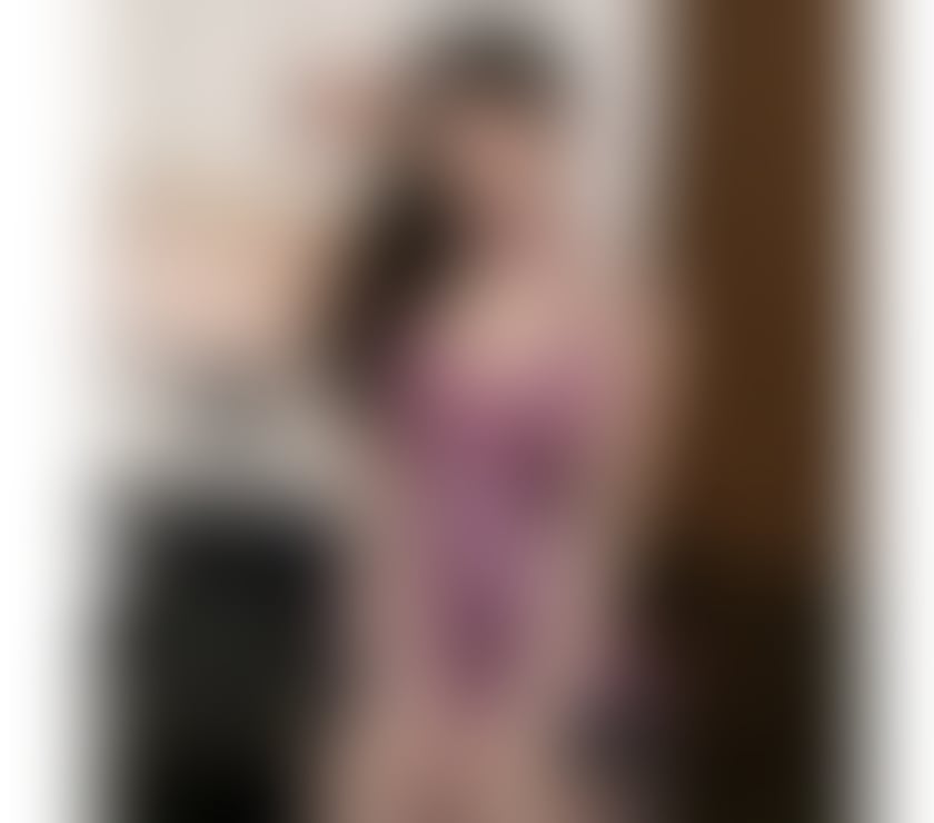 Escorts Exeter City Centre Exeter - Photos for ASIAN ESCORT🔥GREAT SERVICE 💖EX4 Exeter 07904676357