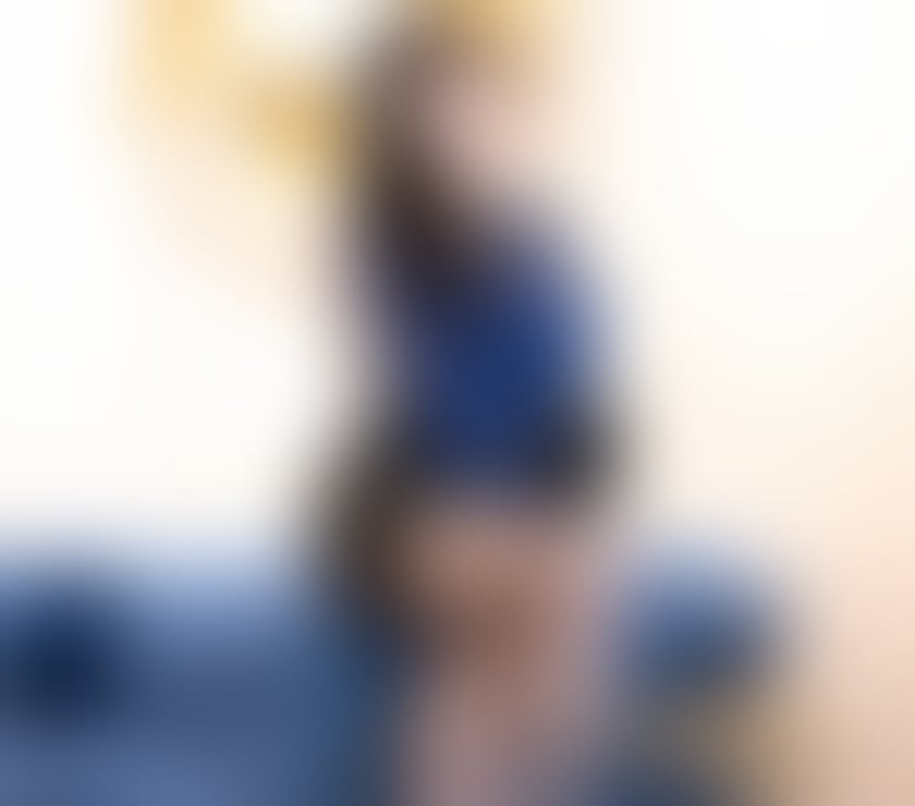 Escorts Exeter City Centre Exeter - Photos for ASIAN ESCORT🔥BEST SERVICE 💖EX4 Exeter 07904676357