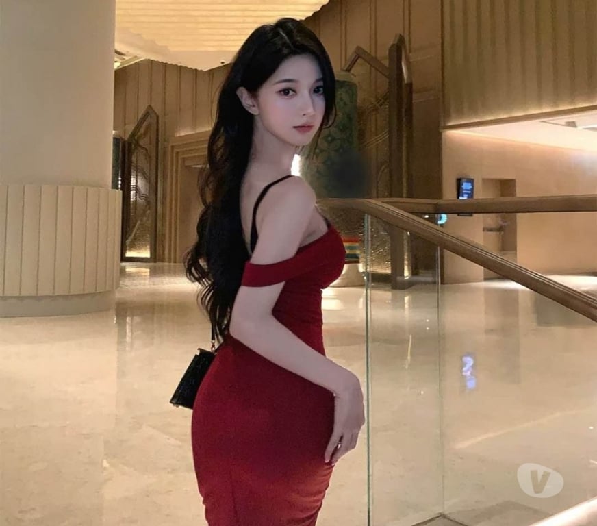 Escorts West Midlands Coventry - Photos for ⭐ ASIAN ESCORT 🔥BEST SERVICE 💖Coventry 07346970803