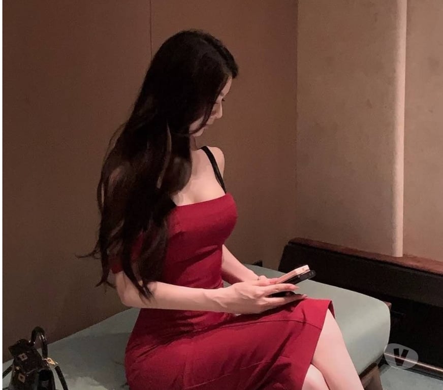 Escorts West Midlands Coventry - Photos for ⭐ ASIAN ESCORT 🔥BEST SERVICE 💖Coventry 07346970803