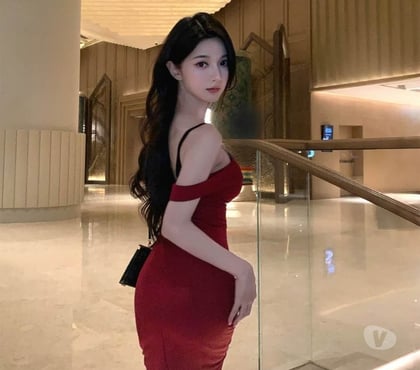 Escorts Coventry City Centre Coventry - Photos for ⭐ ASIAN ESCORT 🔥BEST SERVICE 💖Coventry 07346970803