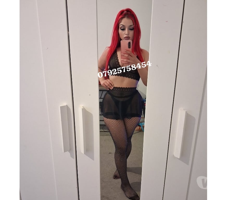 Escorts West Northamptonshire Northampton - West Northamptonshire - Photos for 💥💣High Class Escort Back in the Town 💣💥