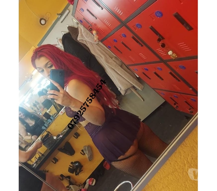 Escorts West Northamptonshire Northampton - West Northamptonshire - Photos for 💥💣High Class Escort Back in the Town 💣💥