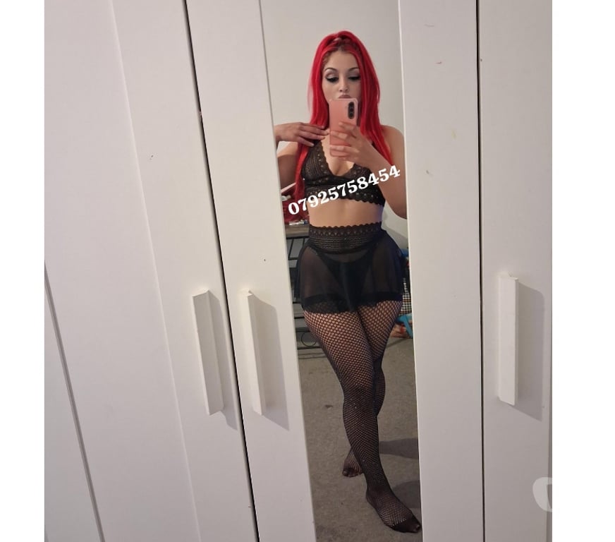 Escorts West Northamptonshire Northampton - West Northamptonshire - Photos for 💥💣High Class Escort Back in the Town 💣💥