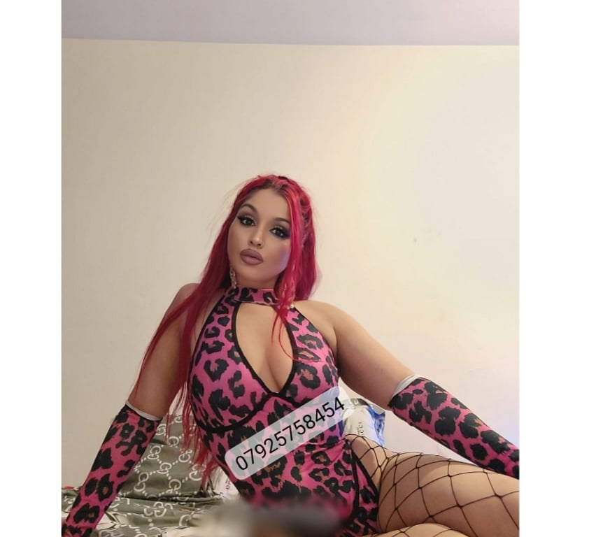 Escorts West Northamptonshire Northampton - West Northamptonshire - Photos for 💥💣High Class Escort Back in the Town 💣💥