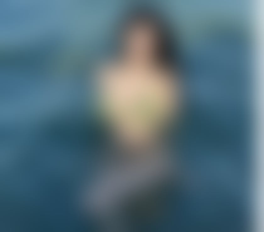 💋NEW Arrived💋Good Oriental ESCORT💋