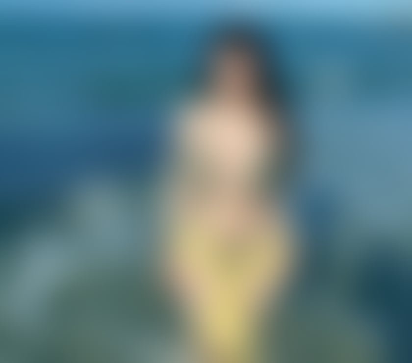 Escorts East Sussex Brighton - Photos for 💋NEW Arrived💋Good Oriental ESCORT💋