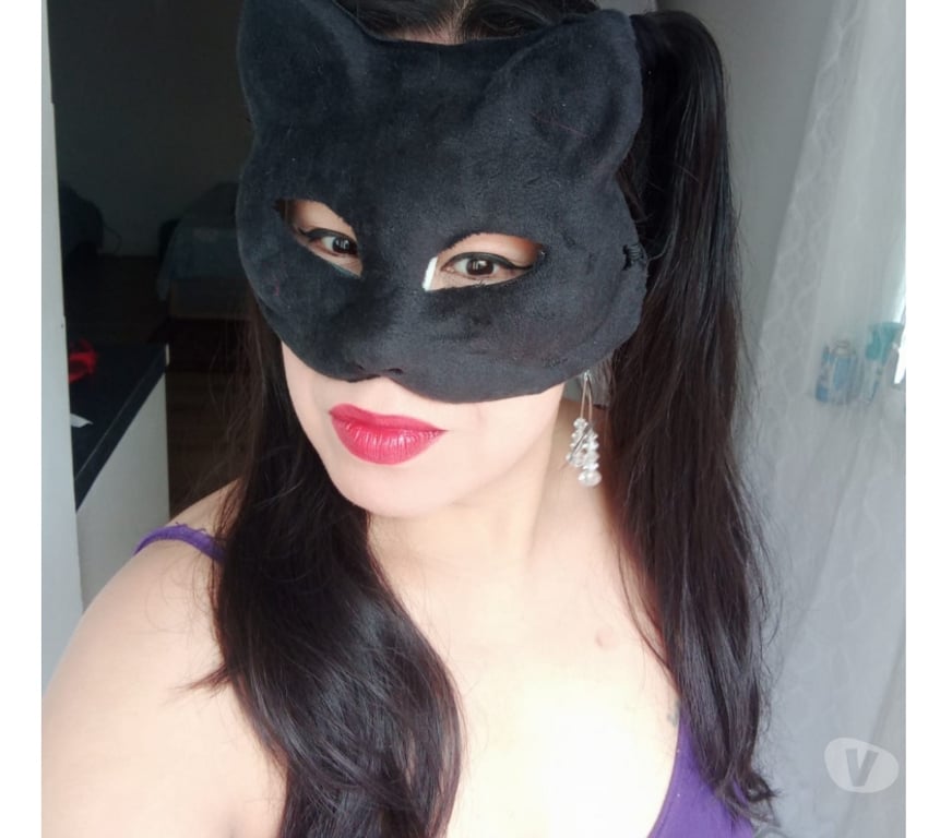 Escorts Essex Colchester - Photos for TANIA, A BOLIVIAN WOMAN, BOTH FIERY AND SWEET