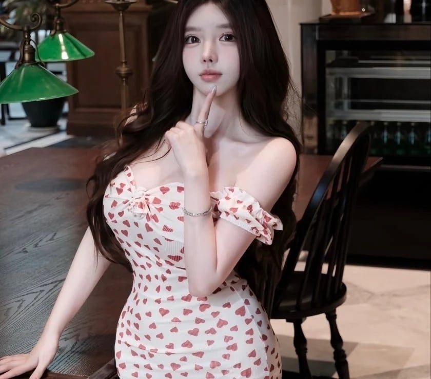 Escorts and Massages Bolton City Centre Bolton - Photos for Super ASIAN🔥Bolton 07415076368