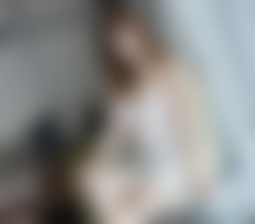 Escorts and Massages Bolton City Centre Bolton - Photos for 👑 Naughty ASIAN🔥Bolton 07415076368