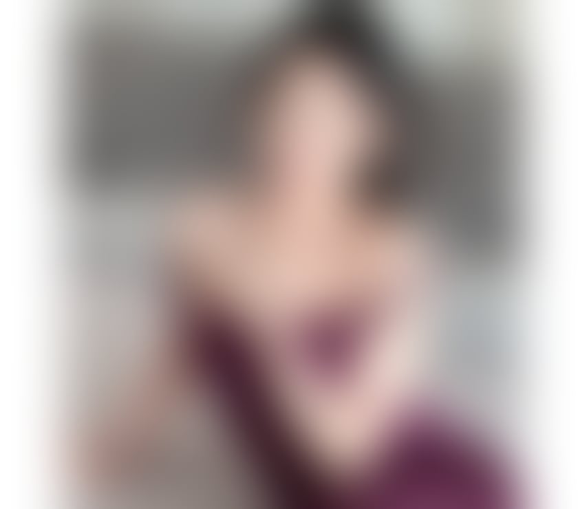 Escorts and Massages Bolton City Centre Bolton - Photos for 🌺Best 👑 Naughty ASIAN🔥Bolton 07415076368