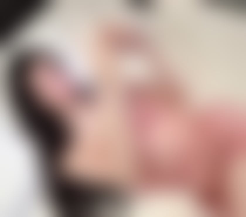 Escorts and Massages Bolton City Centre Bolton - Photos for 🌺Best 👑 Naughty ASIAN🔥Bolton 07415076368