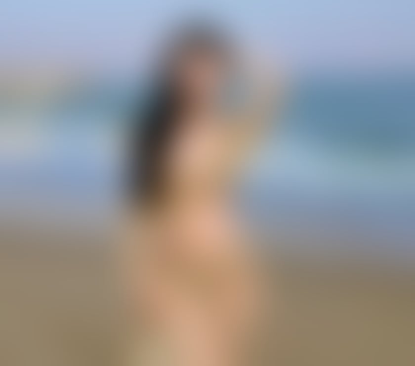 Escorts and Massages Bolton City Centre Bolton - Photos for Super ASIAN🔥Bolton 07415076368