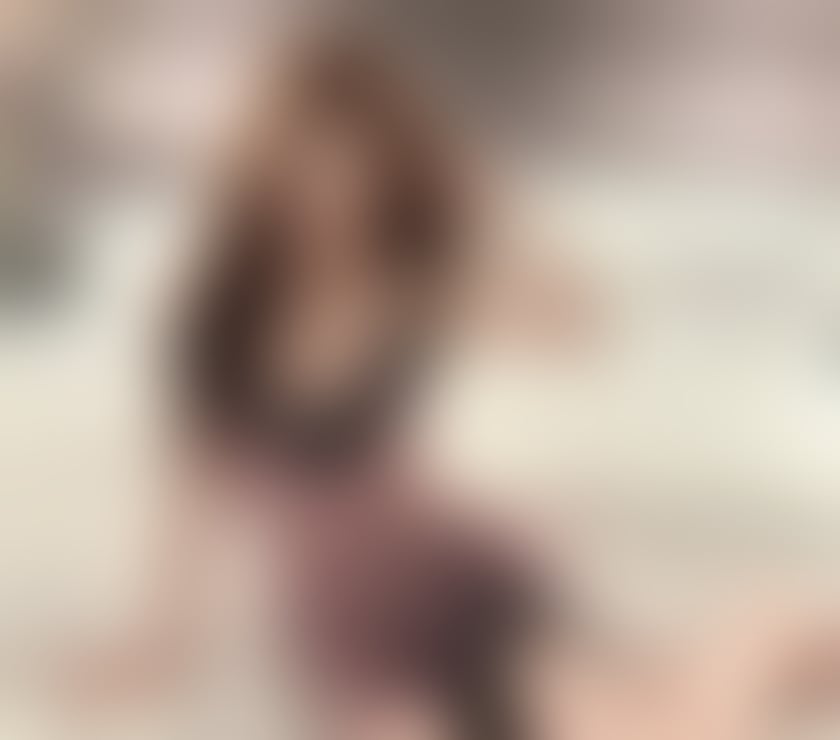 Escorts and Massages Bolton City Centre Bolton - Photos for 🌺Best 👑 Naughty ASIAN🔥Bolton 07415076368